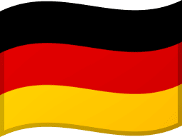 Deutschland Deutschland