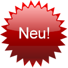 Neu!