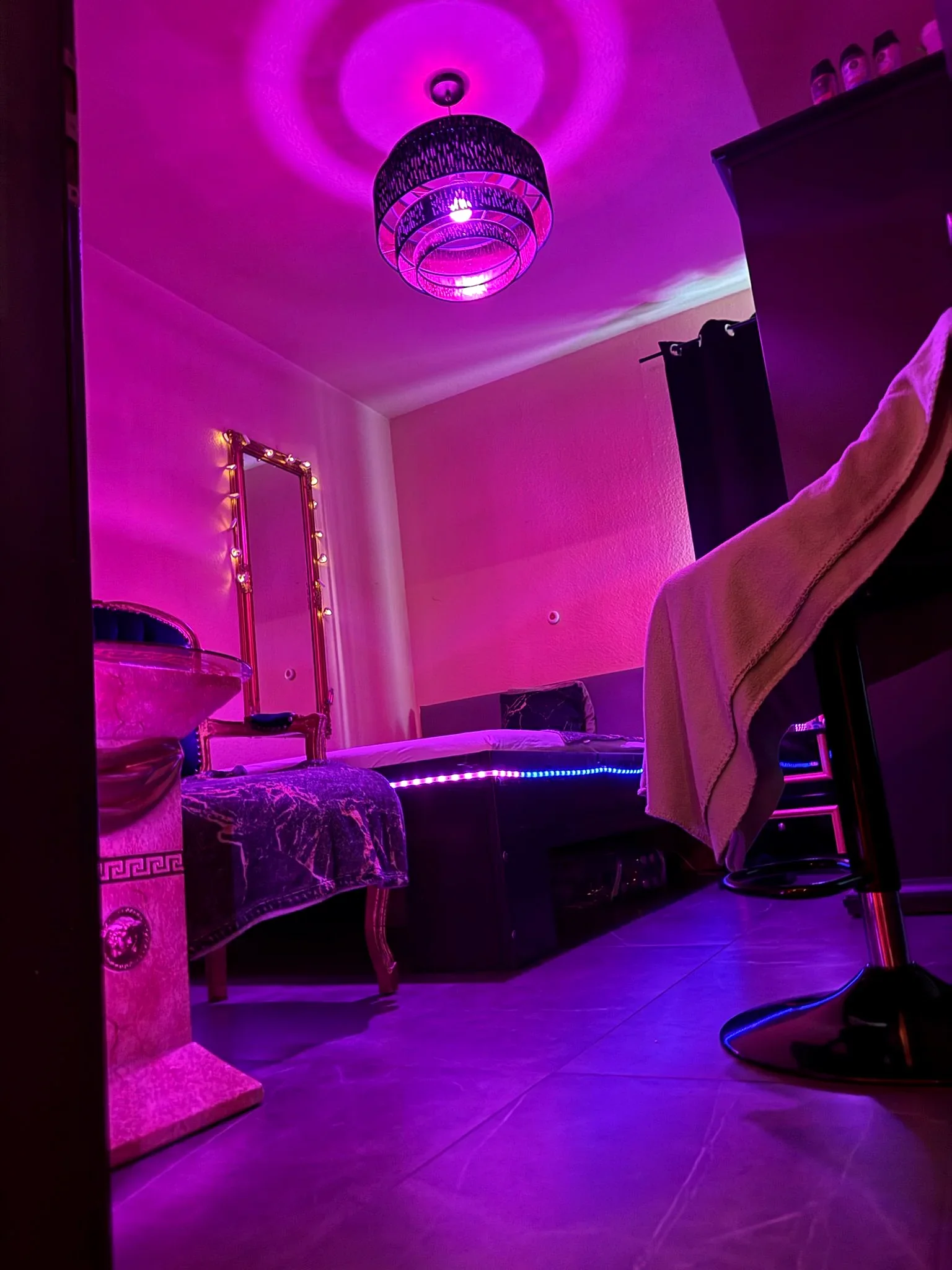 Zimmer