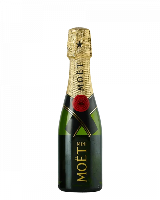 Moët Mini