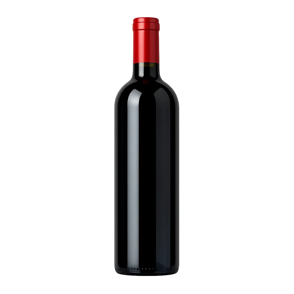 Rotwein